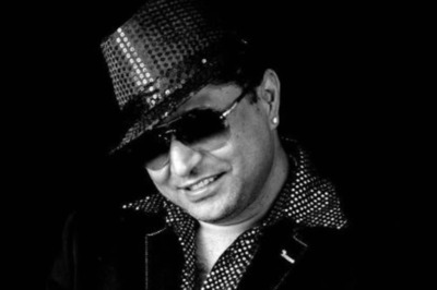 Pop Sensation Taz Passes Away After Coming Out of Coma