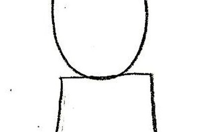 How to Draw a Kraken