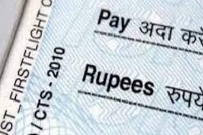 Secure Your Cheque Payments: Know How Positive Pay System Works In Banks