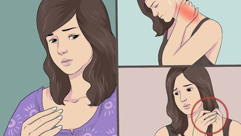 How to Deal with Challenges Mindfully