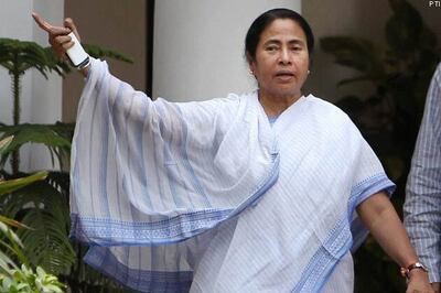 'No money for WB till it spends existing funds'