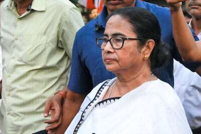 'Why Midnight Raid…?' Mamata vs NIA as Anti-Terror Agency Sleuths 'Assaulted' While Arresting 2 TMC Leaders