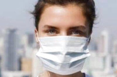 Here Is Your Guide To Protect Your Skin From Pollution