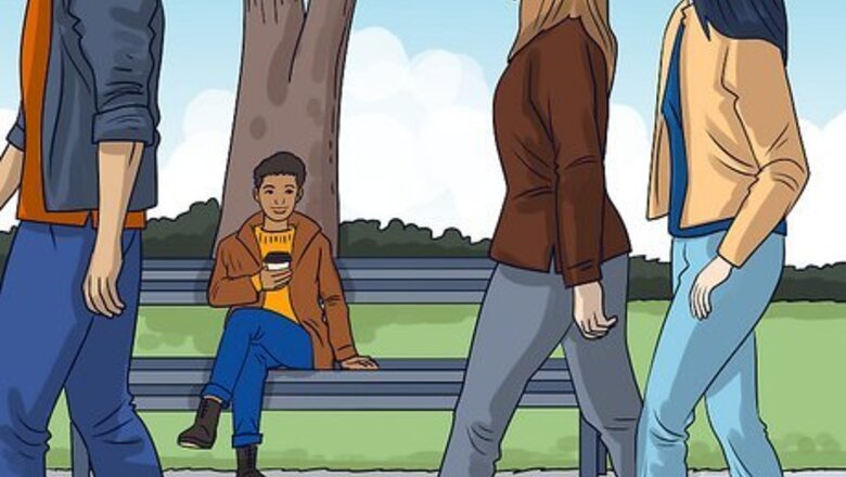 How to Cope When You're Feeling Alone: 22 Things to Do