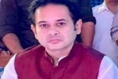 'Greater Tipraland is Ultimate Goal; Doors Open for TMC, BJP, Congress ahead of State Polls': Tripura Royal