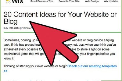 How to Make Money Flipping Websites