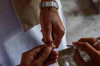 Pakistan Plummets in 'Democracy Index'; Two Asian Countries, Including India, Witness Biggest Score Improvements: Report