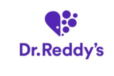Dr Reddy's Settles 6-yr-old Drug Packaging Case with US Govt for $5 Million