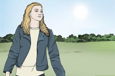 How to Plan a Christmas Wedding