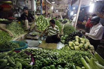 Inflation dips to 7.48 pc in November