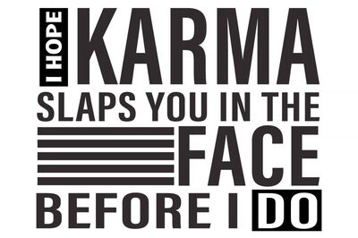 Happy Slap Day 2023: Best Wishes, Messages, Greetings and Quotes to Share on First Day of Anti-Valentine’s Week