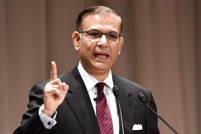 50% of Smaller Firms Not Paying Taxes, says Jayant Sinha