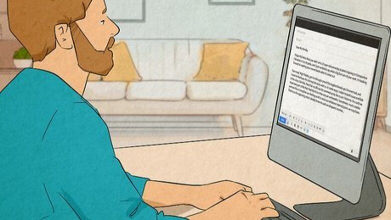 How to Date a Celebrity
