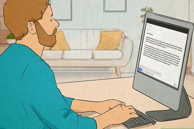 How to Date a Celebrity