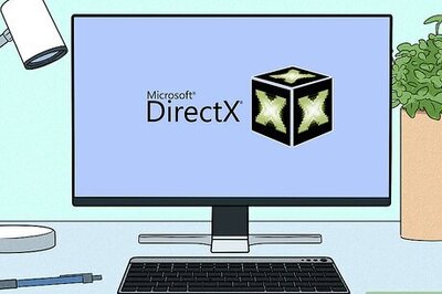 The Differences Between Performance Mode, DX11, and DX12
