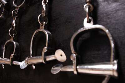 Dawood Gang Member's NIA Custody Extended Till Aug 24 by Mumbai Court