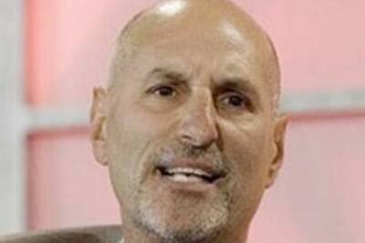 Adobe CEO resigns, Indian American to lead company