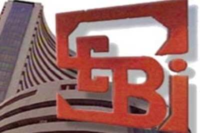 SEBI to file caveat in Mumbai High Court