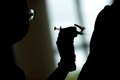 Mumbai Police Form SIT to Probe Recent Cases of Fake Vaccination Drive in City