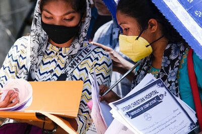 NEET 2022 Notification Soon: Know Key Changes Added in Medical Entrance This Year