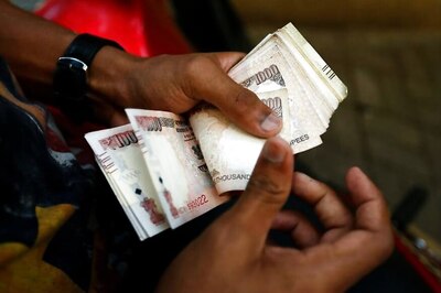 Demonetisation: Govt May Review Cash Withdrawal Norms for Weddings