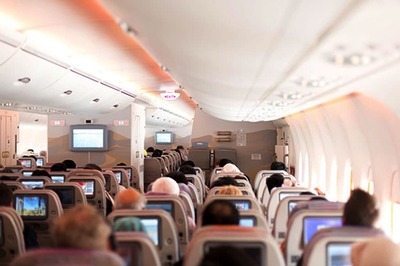 Lack of Government Aid Could Spell 'Apocalypse' for Airline Industry: CAPA