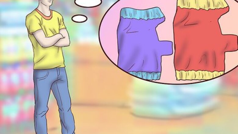 How to Choose a Good Dog Sweater