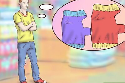 How to Choose a Good Dog Sweater