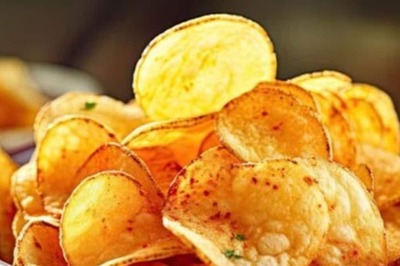 14 Japanese Students Hospitalised After Consuming Chips Made With Bhut Jolokia