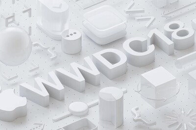 WWDC 2018: How to Watch Apple’s Event Live, Expected Launch And More