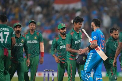 'You Can't Treat Him Like That': Ex-Bangladesh Captain Mohammad Ashraful Opens up on Tamim Iqbal Episode