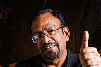 From Raiding on Clay to Raiding on Mats: E Prasad Rao Explains How Kabaddi Has Evolved Over the Years