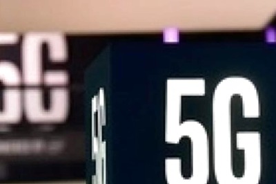 Canada to Ban Huawei and ZTE 5G Equipment, Joining 'Five Eyes' Allies