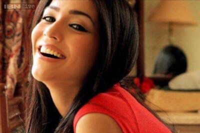 Wasim Akram and I were always friends and will remain so: Humaima Malick