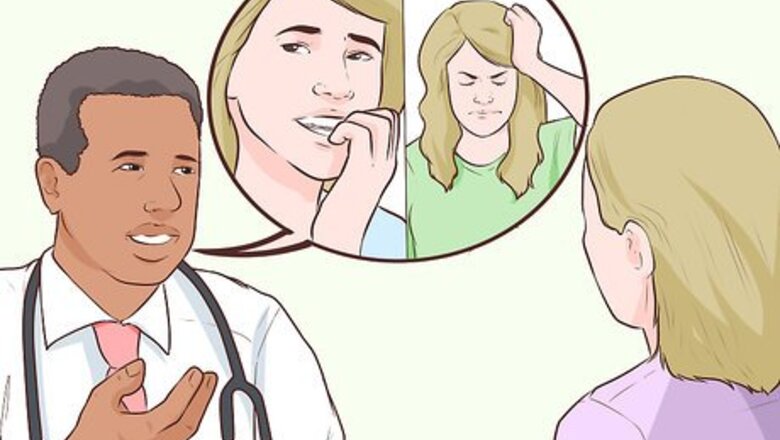 How to Diagnose ADHD in Women