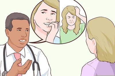 How to Diagnose ADHD in Women