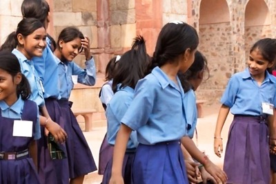 Vadodara Municipal Corporation to Begin Class 10, 12 Education Soon