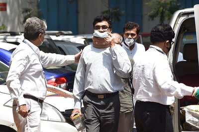 NIA Court Refuses Bail to Scholar Anand Teltumbde in Elgar Parishad Case