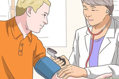 How to Treat Pericarditis