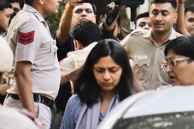 Swati Maliwal Assault Case: SC Says Bibhav Kumar 'Not Ashamed', Acted As If 'Some Goon Entered Premises'
