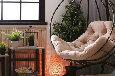 Decor Tips For Making Your Home Comfortable for The Winters