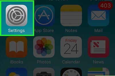 3 Easy Ways to Activate Internet Tethering on the iPhone: Wi-Fi, Bluetooth, & USB