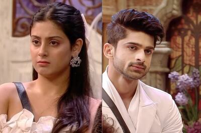 Bigg Boss 17: Abhishek Kumar Claims Isha Malviya 'Knows How To Use And Throw'