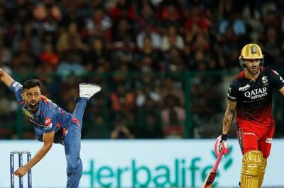 IPL Betting Racket Busted in Hyderabad, 10 Held with INR 60.39 Lakh Cash Seized