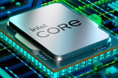 Intel Plans To Cut Workforce In Thousands To Reduce Costs Amid Slowdown In PC Business: Report