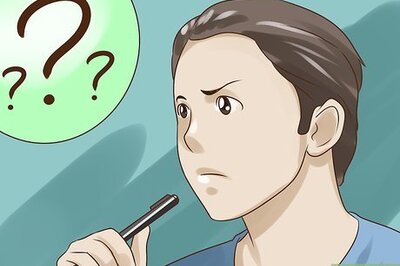 How to Become a Philosopher