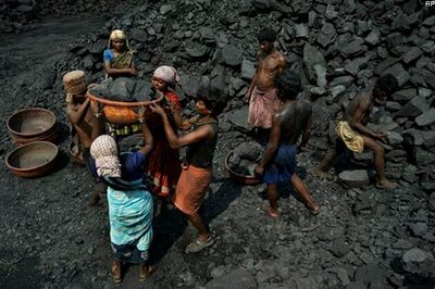 Need to import coal, adopt price pooling: Govt