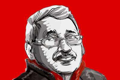 Mata Prasad Pandey Election Result 2022 LIVE Updates: Mata Prasad Pandey of SP Wins