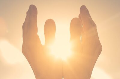 What are the Health Benefits of Sunlight? Here’s All You Need to Know