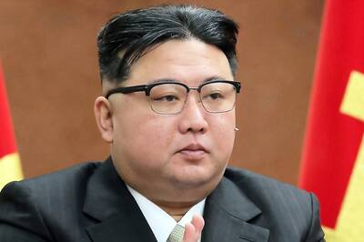 Kim Jong Un Seeks Constitutional Changes to Occupy South Korea, Abolishes Reunification Agencies